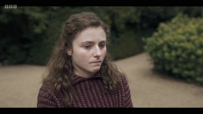 Life_After_Life_S01E02_mkv6247.jpg