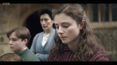 Life_After_Life_S01E02_mkv6255.jpg