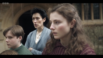 Life_After_Life_S01E02_mkv6257.jpg