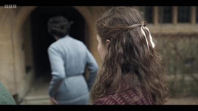 Life_After_Life_S01E02_mkv6262.jpg