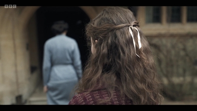Life_After_Life_S01E02_mkv6263.jpg