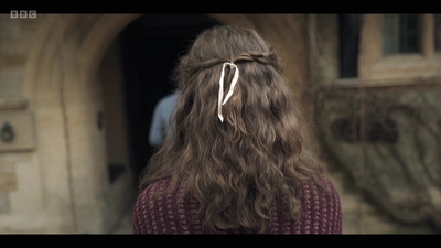 Life_After_Life_S01E02_mkv6264.jpg