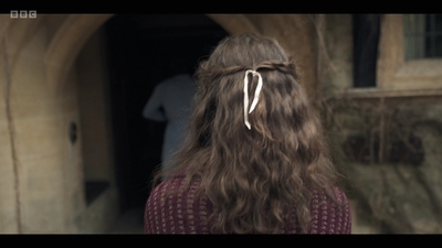 Life_After_Life_S01E02_mkv6265.jpg