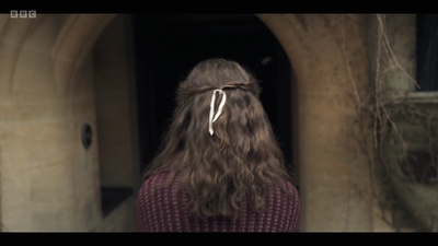 Life_After_Life_S01E02_mkv6266.jpg