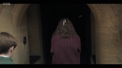 Life_After_Life_S01E02_mkv6267.jpg