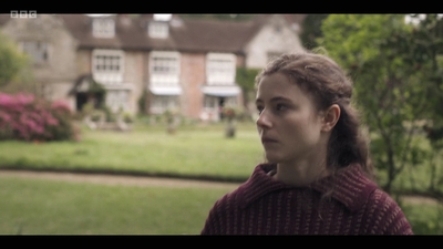 Life_After_Life_S01E02_mkv6269.jpg