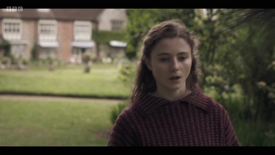 Life_After_Life_S01E02_mkv6270.jpg