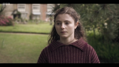 Life_After_Life_S01E02_mkv6272.jpg