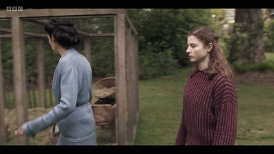 Life_After_Life_S01E02_mkv6274.jpg