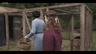 Life_After_Life_S01E02_mkv6275.jpg
