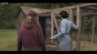 Life_After_Life_S01E02_mkv6276.jpg