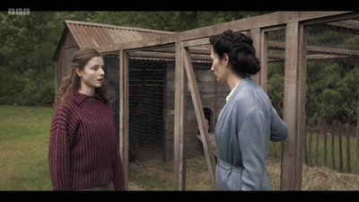 Life_After_Life_S01E02_mkv6279.jpg