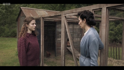 Life_After_Life_S01E02_mkv6280.jpg