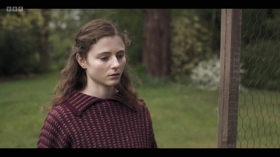 Life_After_Life_S01E02_mkv6287.jpg