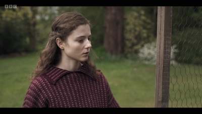 Life_After_Life_S01E02_mkv6288.jpg