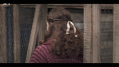 Life_After_Life_S01E02_mkv6290.jpg