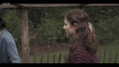 Life_After_Life_S01E02_mkv6294.jpg
