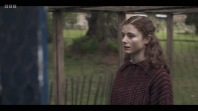 Life_After_Life_S01E02_mkv6300.jpg