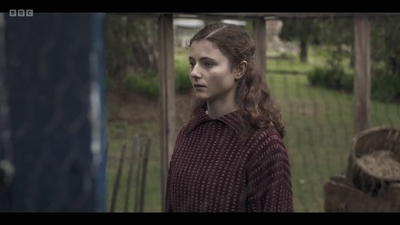 Life_After_Life_S01E02_mkv6301.jpg