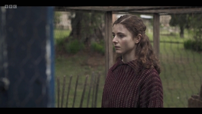 Life_After_Life_S01E02_mkv6303.jpg
