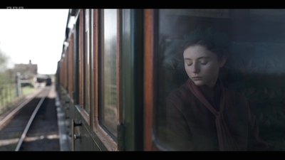 Life_After_Life_S01E02_mkv6305.jpg