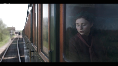Life_After_Life_S01E02_mkv6308.jpg