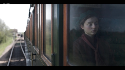 Life_After_Life_S01E02_mkv6309.jpg