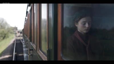 Life_After_Life_S01E02_mkv6310.jpg