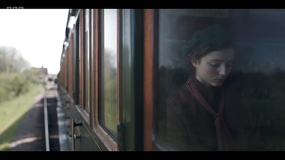 Life_After_Life_S01E02_mkv6311.jpg