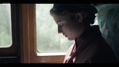 Life_After_Life_S01E02_mkv6315.jpg