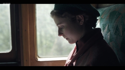 Life_After_Life_S01E02_mkv6316.jpg