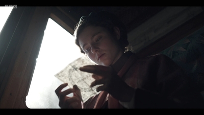 Life_After_Life_S01E02_mkv6329.jpg