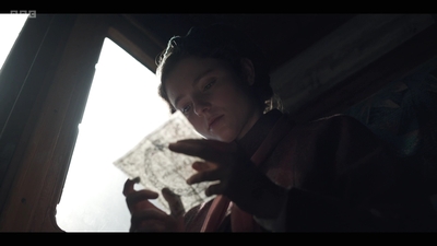 Life_After_Life_S01E02_mkv6330.jpg
