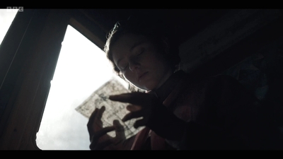 Life_After_Life_S01E02_mkv6331.jpg