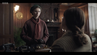 Life_After_Life_S01E02_mkv6336.jpg