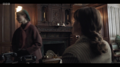 Life_After_Life_S01E02_mkv6339.jpg