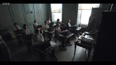 Life_After_Life_S01E02_mkv6343.jpg