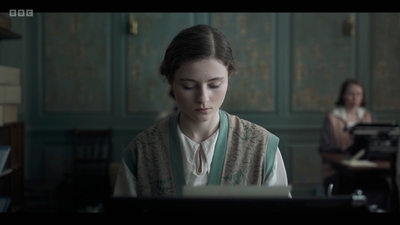 Life_After_Life_S01E02_mkv6349.jpg