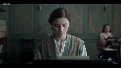Life_After_Life_S01E02_mkv6350.jpg