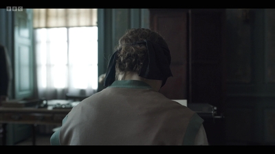 Life_After_Life_S01E02_mkv6359.jpg