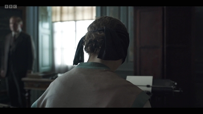 Life_After_Life_S01E02_mkv6360.jpg