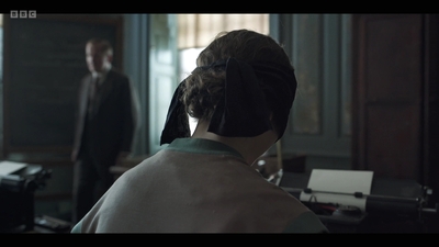 Life_After_Life_S01E02_mkv6361.jpg