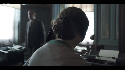 Life_After_Life_S01E02_mkv6362.jpg