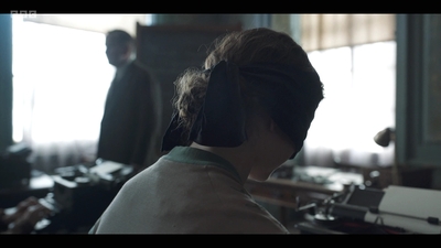 Life_After_Life_S01E02_mkv6363.jpg