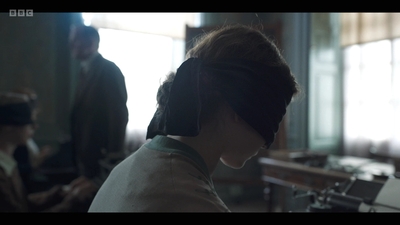 Life_After_Life_S01E02_mkv6364.jpg