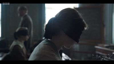 Life_After_Life_S01E02_mkv6365.jpg