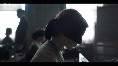 Life_After_Life_S01E02_mkv6366.jpg