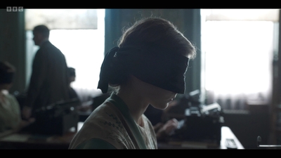 Life_After_Life_S01E02_mkv6367.jpg