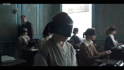 Life_After_Life_S01E02_mkv6371.jpg