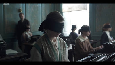 Life_After_Life_S01E02_mkv6372.jpg